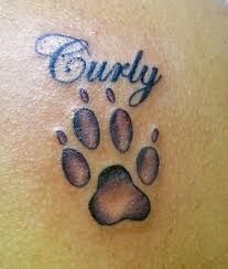 Tattoos of nombres natasha 8