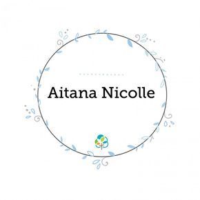 Tattoos of nombres natasha 10