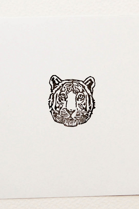 Tatuajes de nombres noah 2