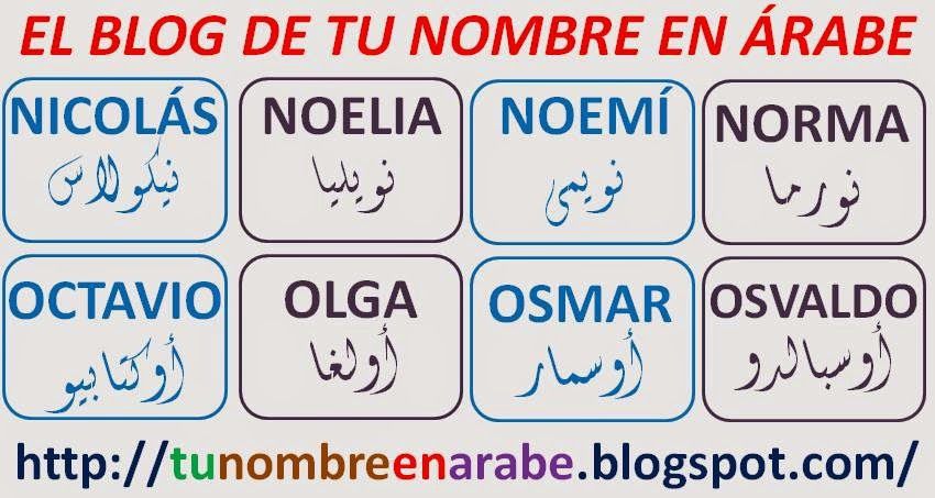 Tatuajes de nombres norma 10