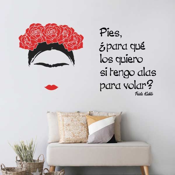 Tatuajes de nombres norma