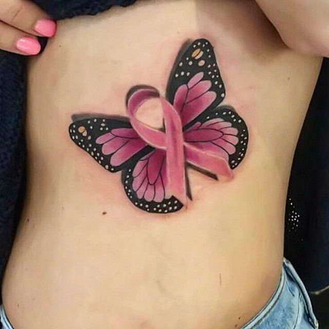 Tatuajes de nombres oriana