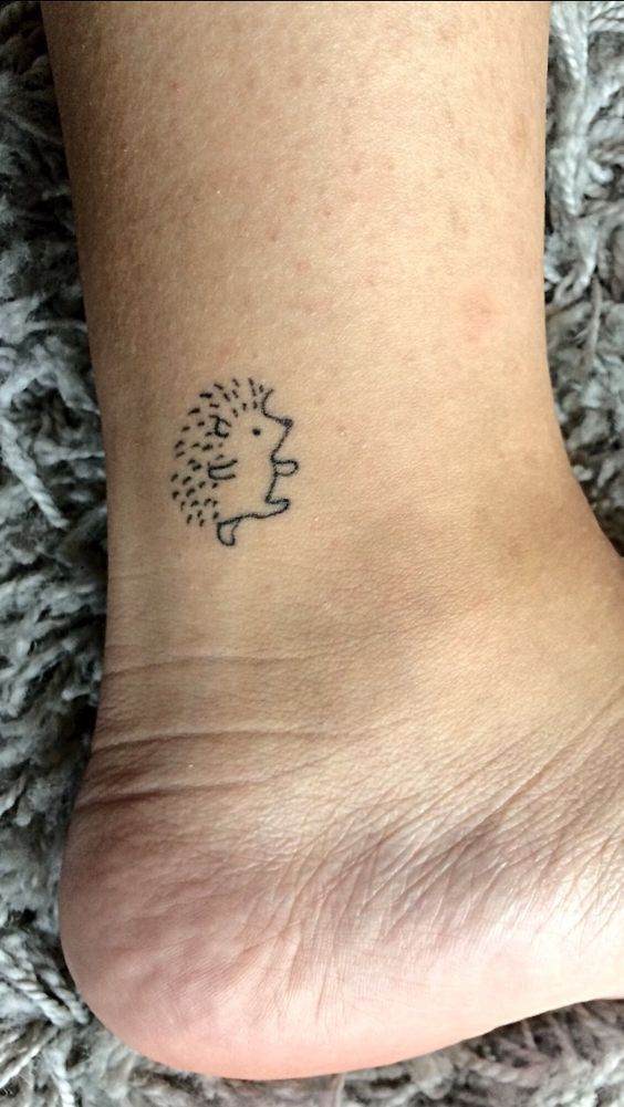 Tatuaggi di nombres originales 4