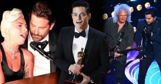 Tatuajes de nombres oscar