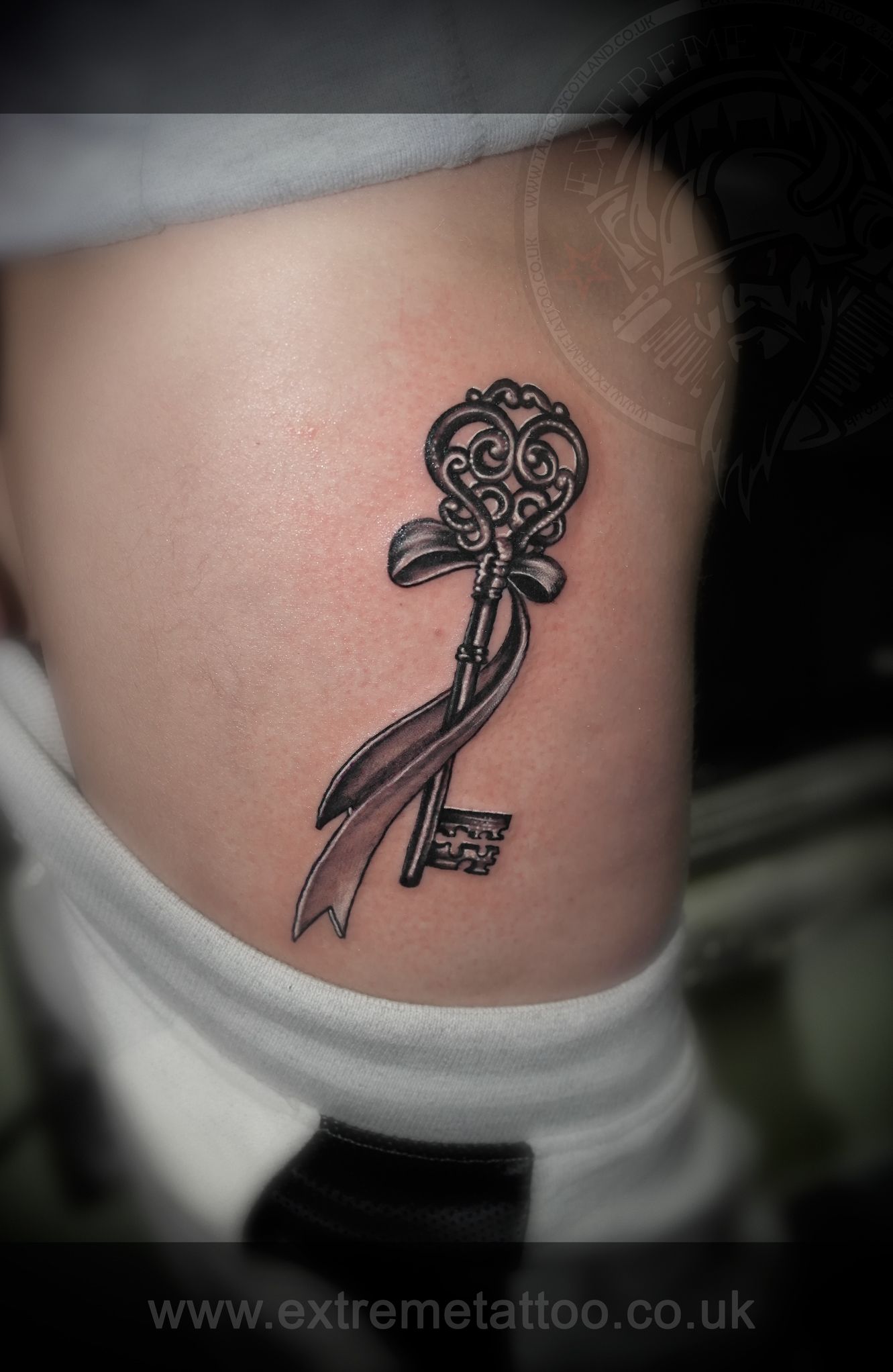 Tattoos of nombres oscar en chino 10