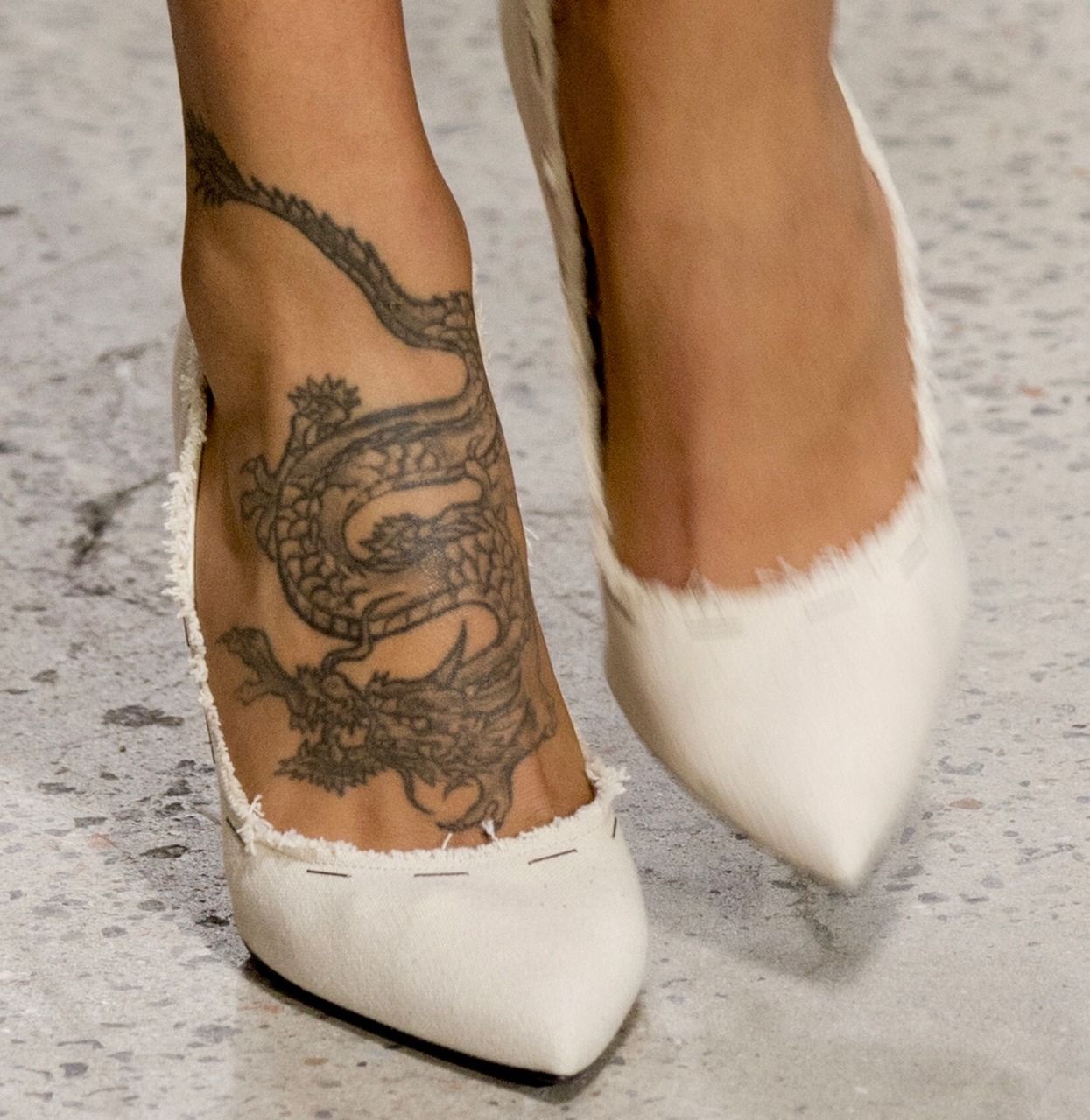 Tattoos of nombres oscar en chino 11