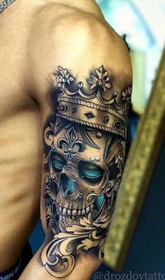 Tatuajes de nombres oscar en chino