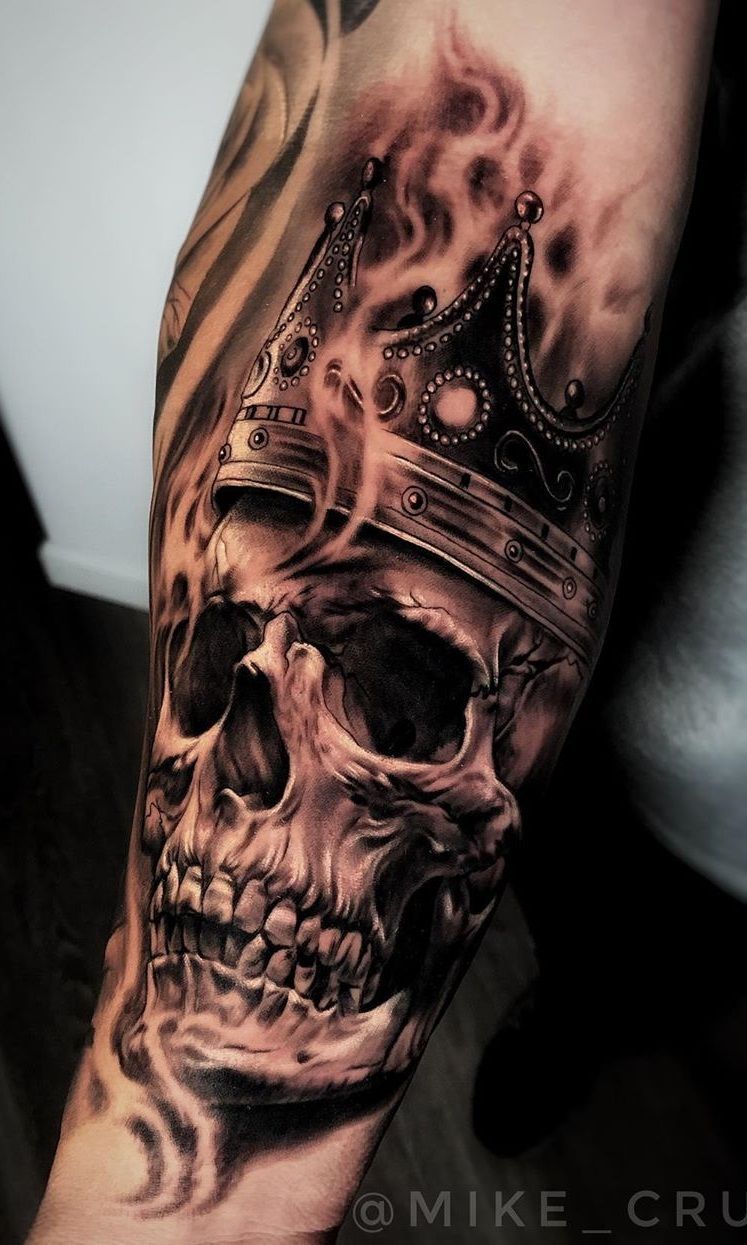 Tattoos of nombres oscar en chino 12