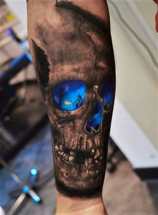 Tattoos of nombres oscar en chino 14