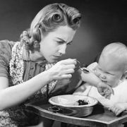 Tatuaggi di nombres para parejas 13