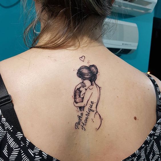 Tatuajes de nombres pedro