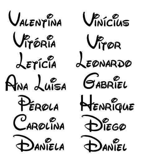 Tatouages de nombres rafael 50