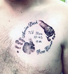 Tattoos of nombres rafael en el brazo 28