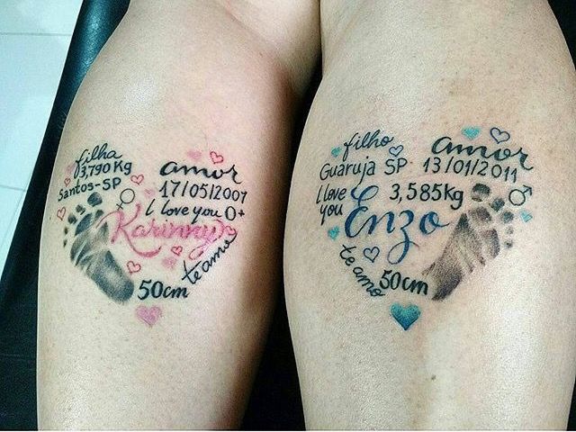 Tatuajes de nombres rafael en el brazo