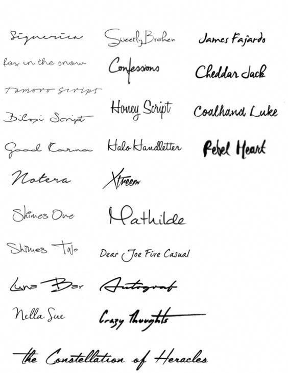 Tatuagens de nombres ramiro