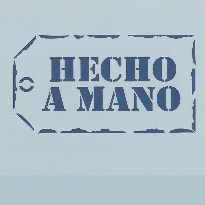 Tatuajes de nombres ramona