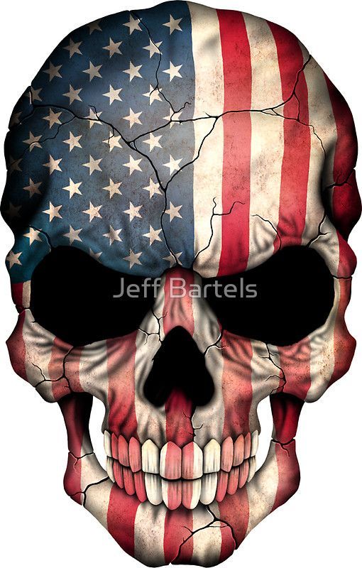 Tattoos von nombres raul 48