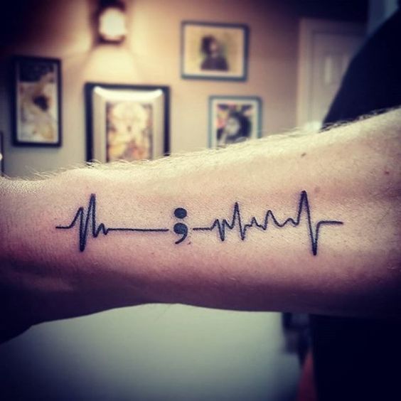 Tattoos von nombres raul 31