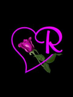 Tattoos von nombres raul 18