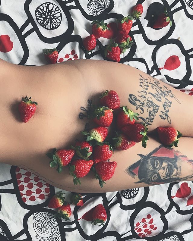 Tatuajes de nombres regina