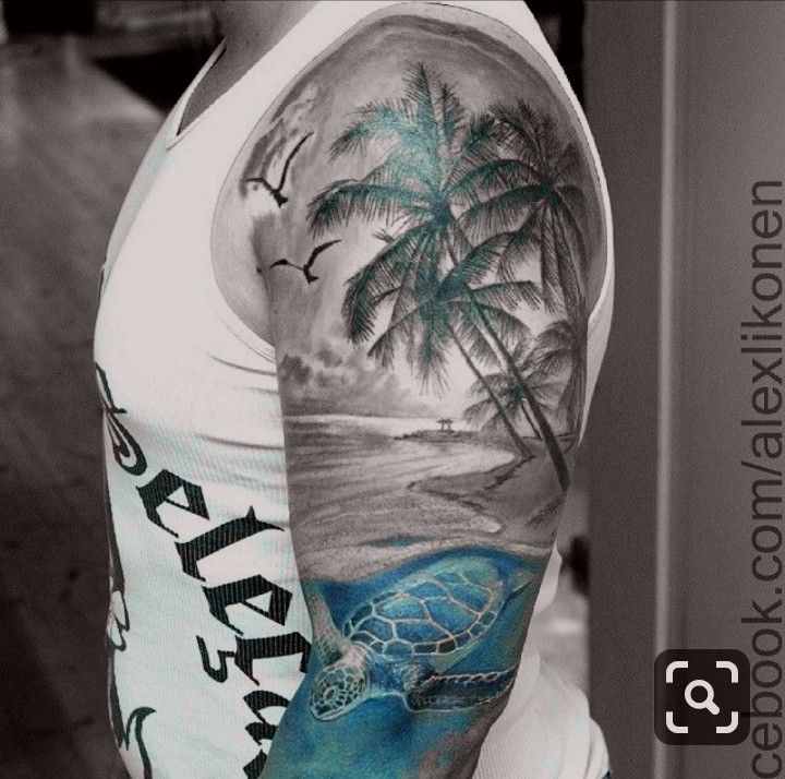 Tatuajes de nombres relojes
