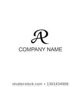 Tattoos of nombres renata 3
