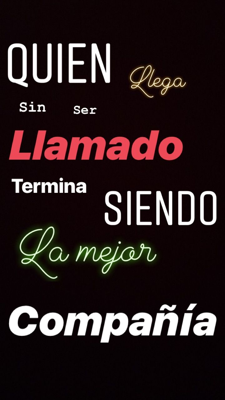 Tatuajes de nombres rocio 9