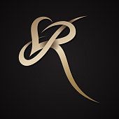 Tattoos of nombres ruben 16