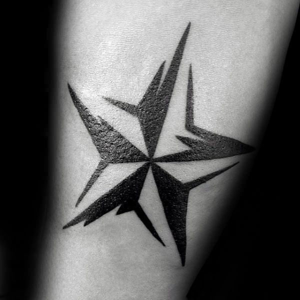 Tattoos of nombres ruben 10