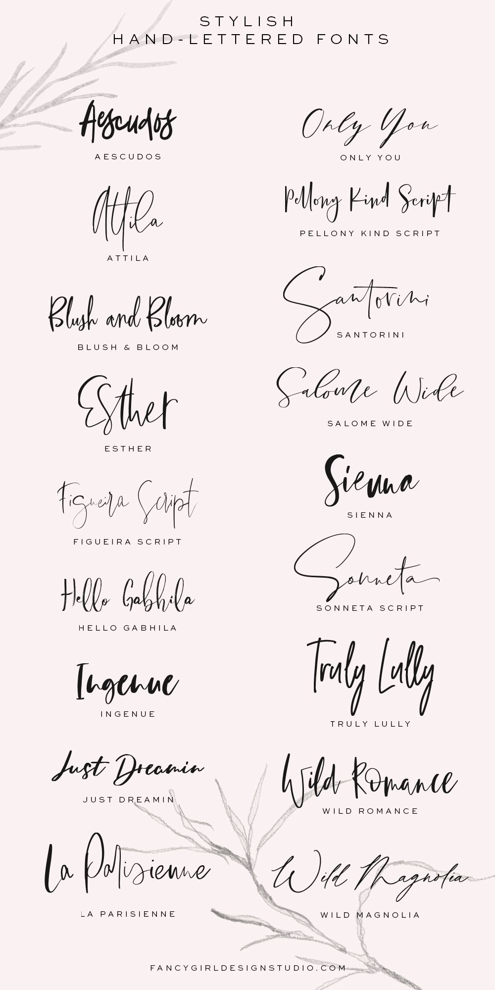 Tatuajes de nombres salome