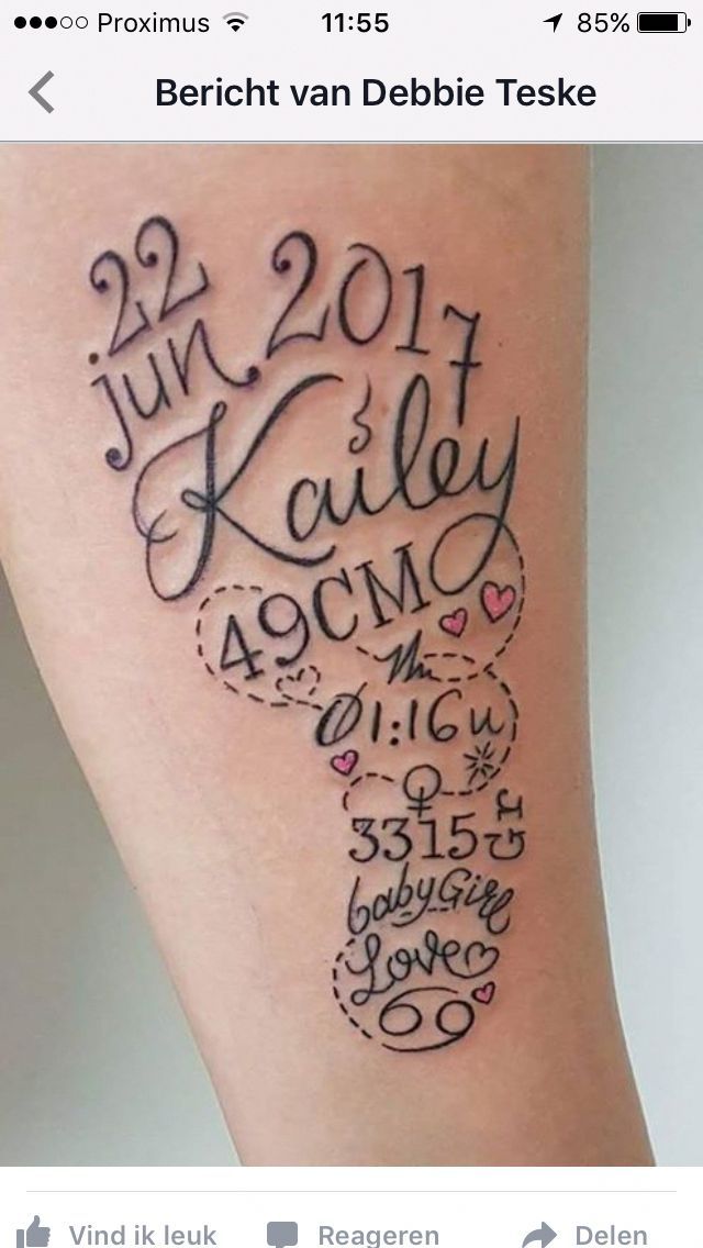 Tatuajes de nombres samantha