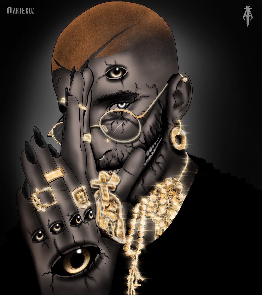 Tattoos of nombres samuel 14