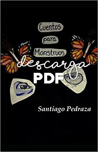 Tatuajes de nombres santiago 5