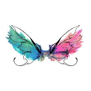Tatuajes de nombres santino 29