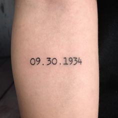Tatuajes de nombres santino 23