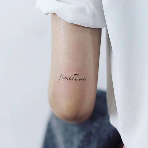 Tatuajes de nombres santino 16