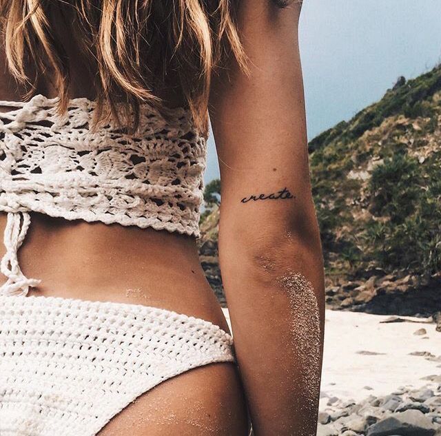 Tatuajes de nombres santino 41