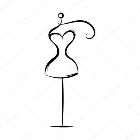 Tatuagens de nombres sara 20