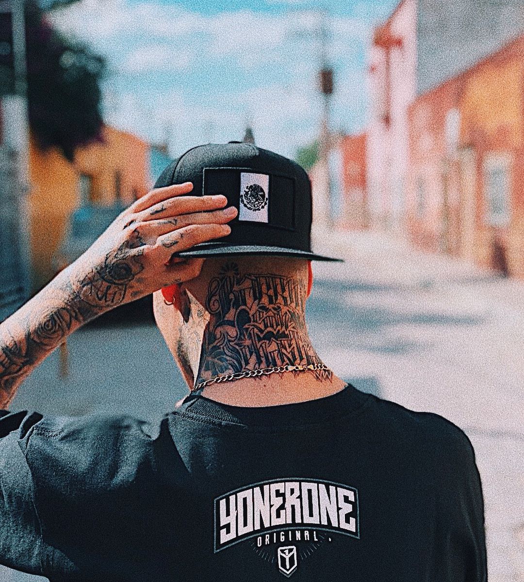 Tattoos of nombres sebastian 5