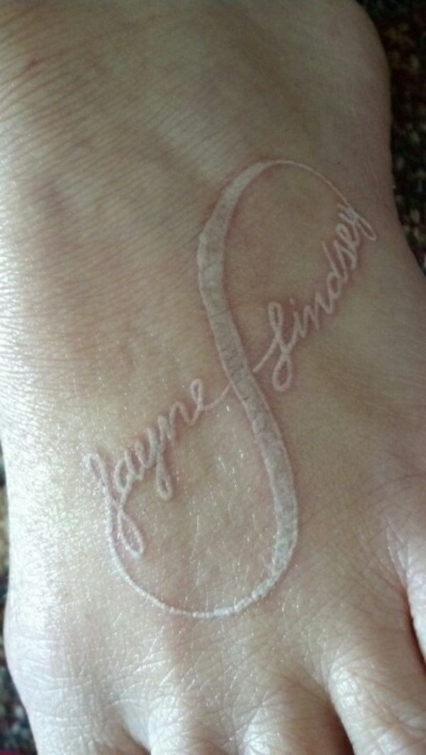 Tattoos of nombres sebastian 34