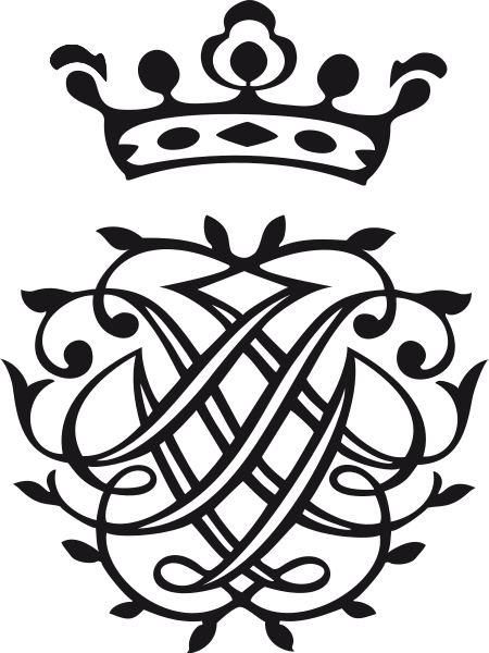 Tattoos of nombres sebastian 38