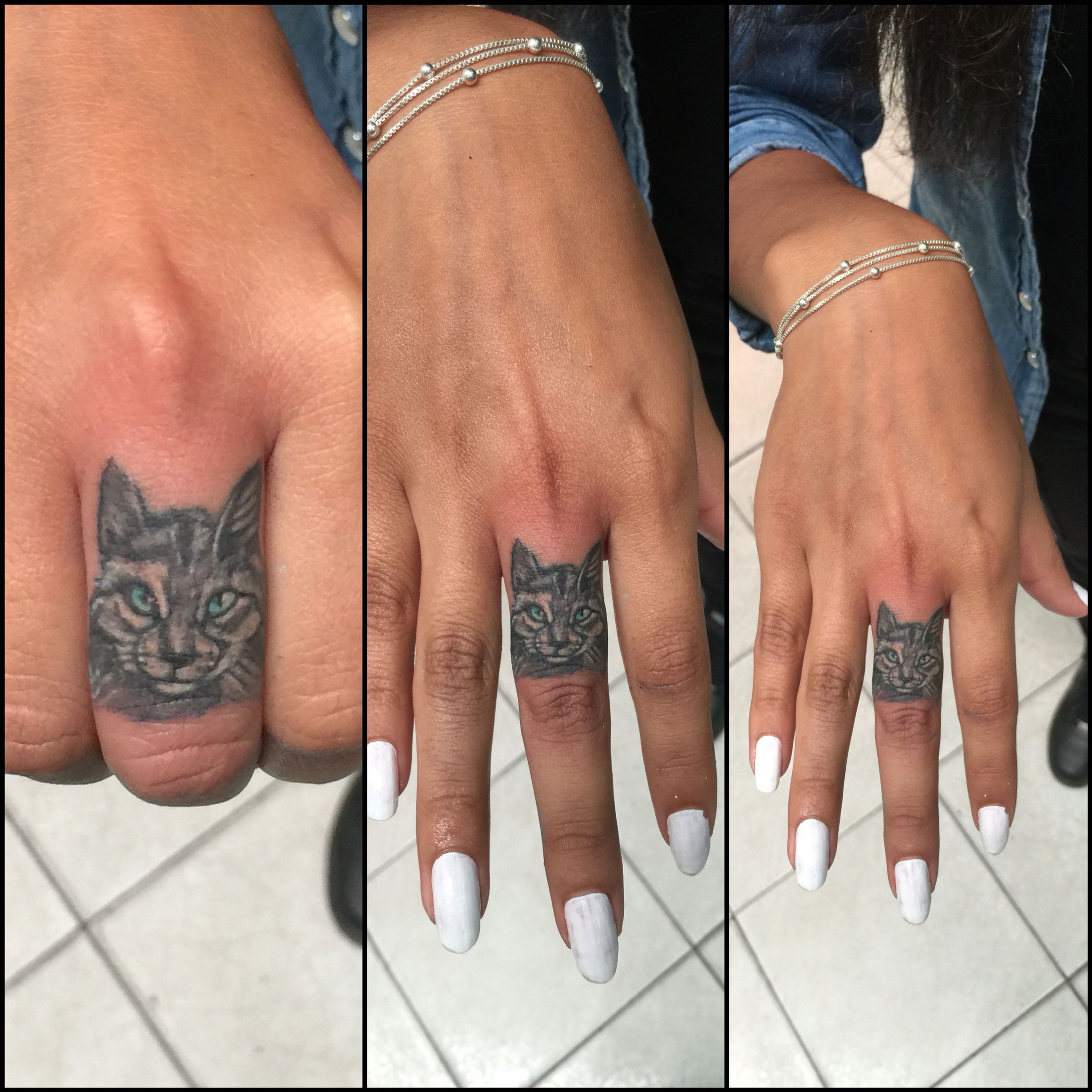 Tattoos of nombres sebastian 11