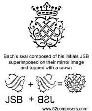 Tattoos of nombres sebastian 30