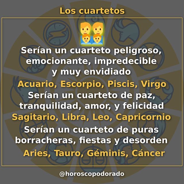 Tattoos of nombres sebastian 15