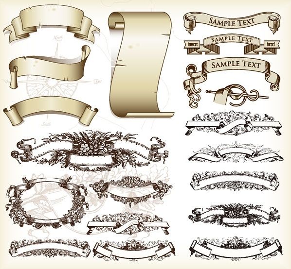 Tatouages de nombres sergio en el brazo 47