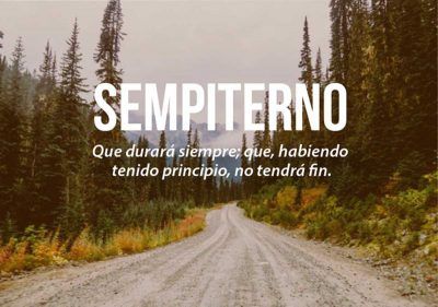 Tattoos von nombres significado
