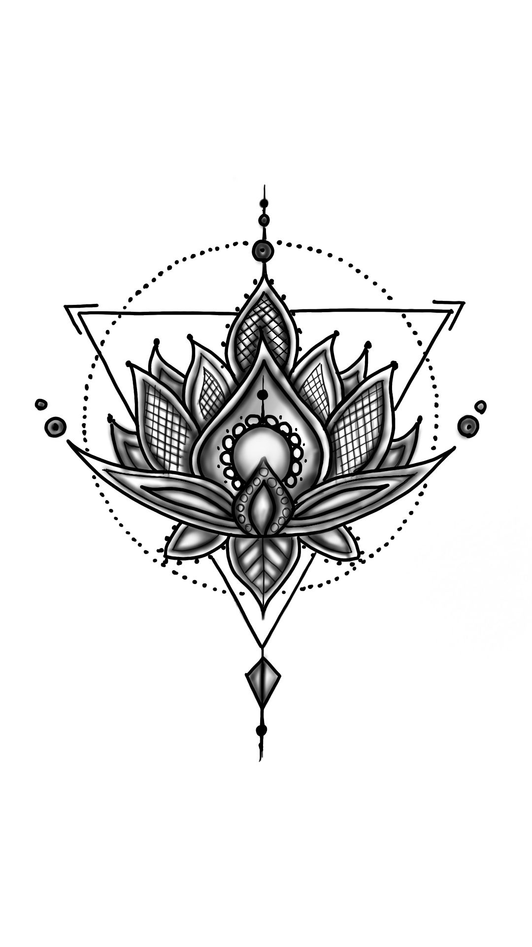 Tatuajes de nombres silvia