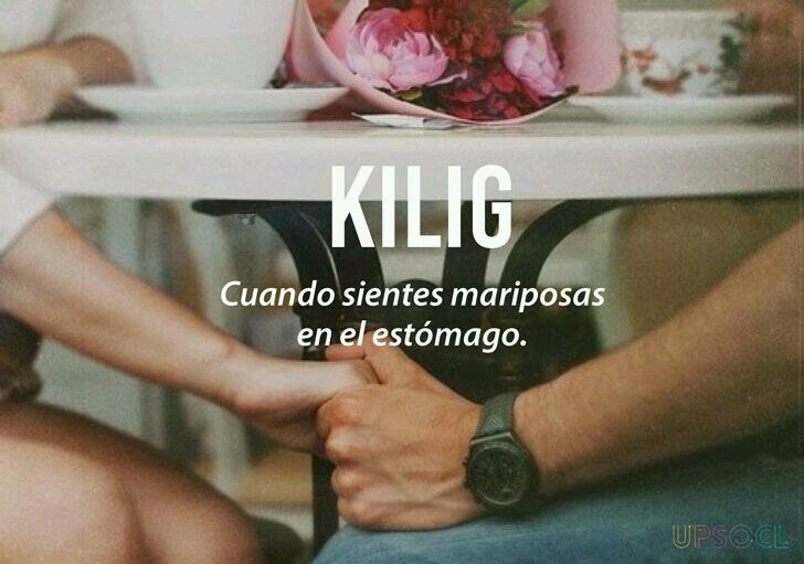 Tatuajes de nombres soledad