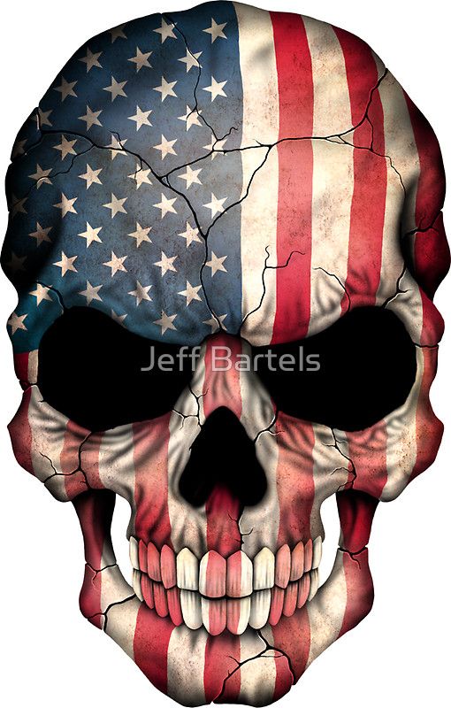 Tattoos von nombres sombreados 65
