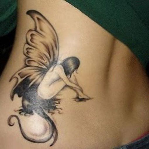 Tattoos von nombres sombreados 66
